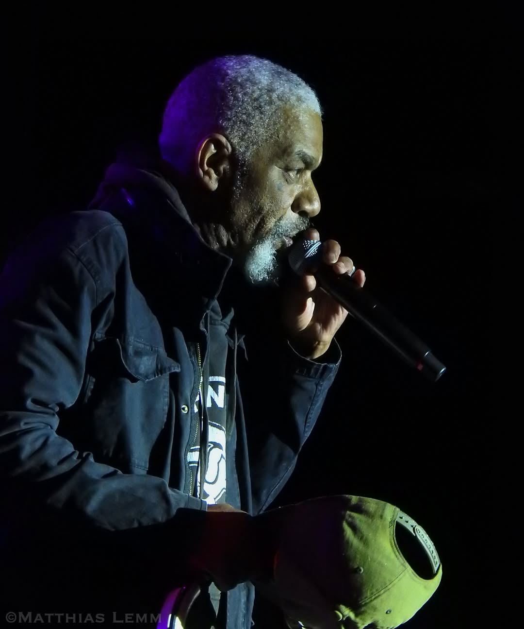 Parliament Funkadelic